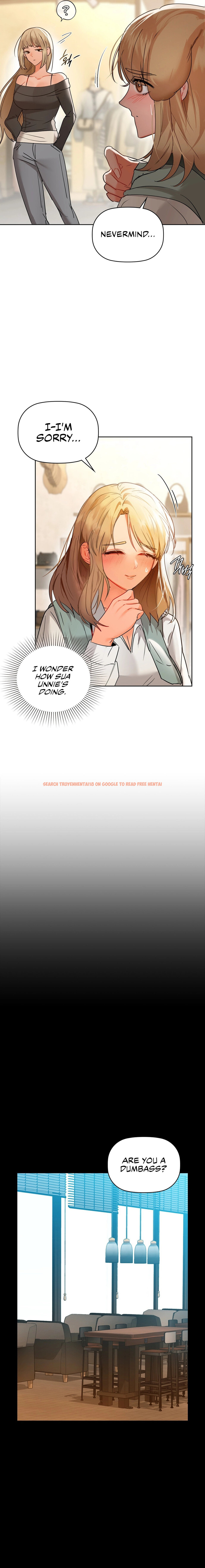Read Hentai Image 13 78417 in comic Caffeine - Chapter 61 - www.hentaitnt.net