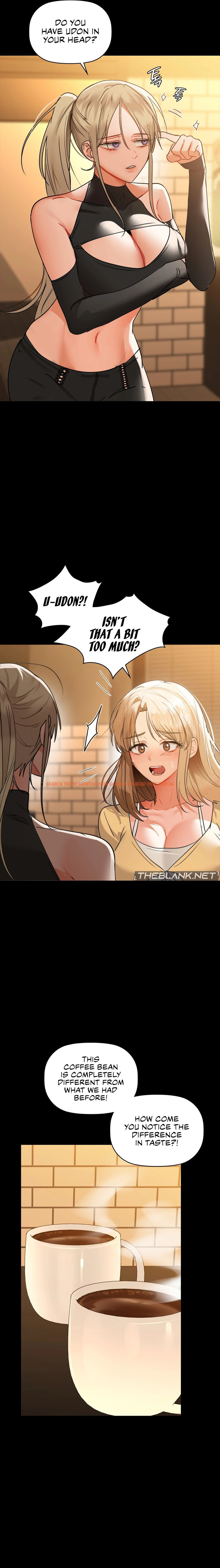 Read Hentai Image 14 78417 in comic Caffeine - Chapter 61 - www.hentaitnt.net