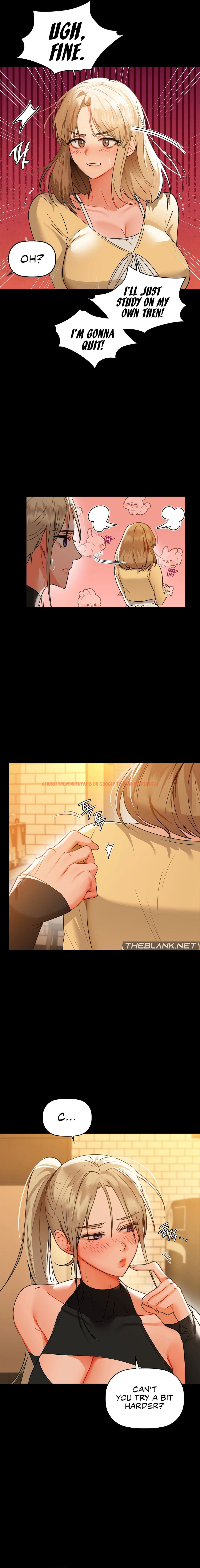 Read Hentai Image 15 78417 in comic Caffeine - Chapter 61 - www.hentaitnt.net