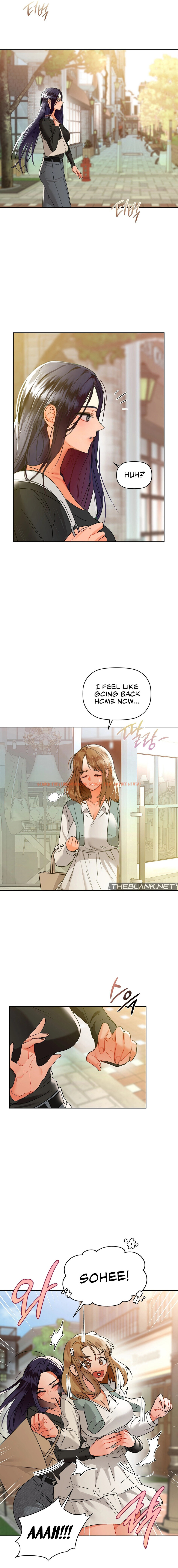 Read Hentai Image 17 78417 in comic Caffeine - Chapter 61 - www.hentaitnt.net