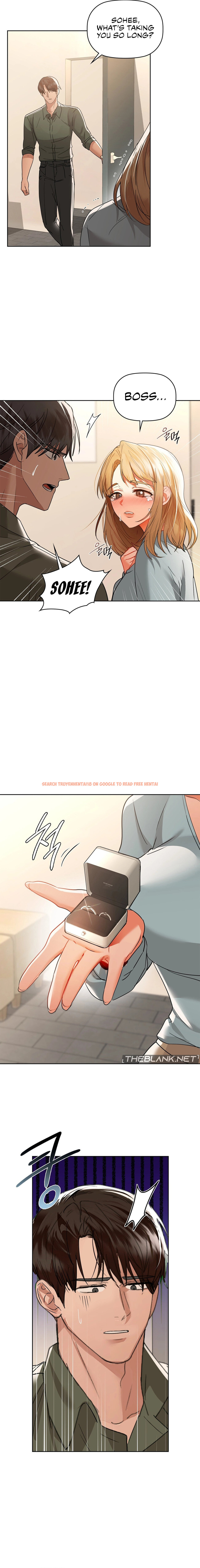 Read Hentai Image 2 78417 in comic Caffeine - Chapter 61 - www.hentaitnt.net
