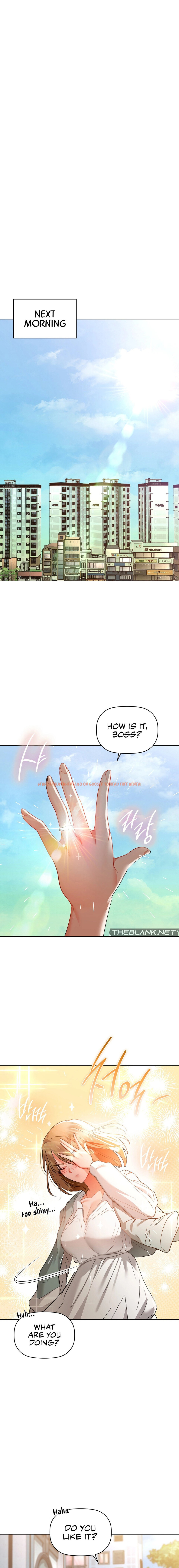 Read Hentai Image 8 78417 in comic Caffeine - Chapter 61 - www.hentaitnt.net