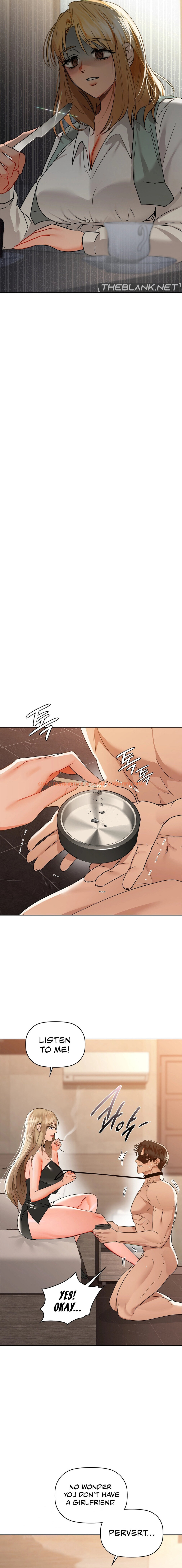 Read Hentai Image 12 78466 in comic Caffeine - Chapter 62 - www.hentaitnt.net
