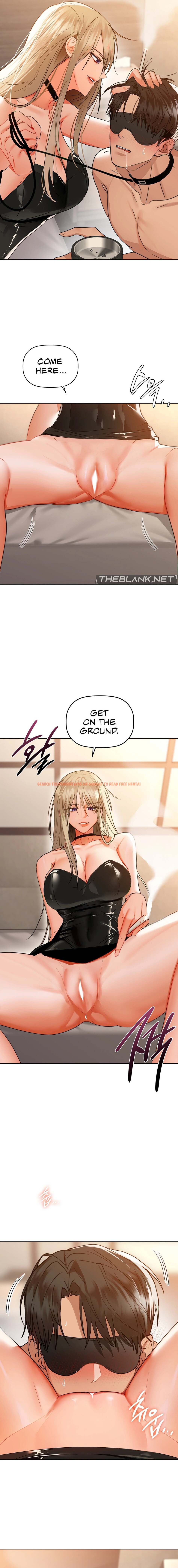 Read Hentai Image 13 78466 in comic Caffeine - Chapter 62 - www.hentaitnt.net