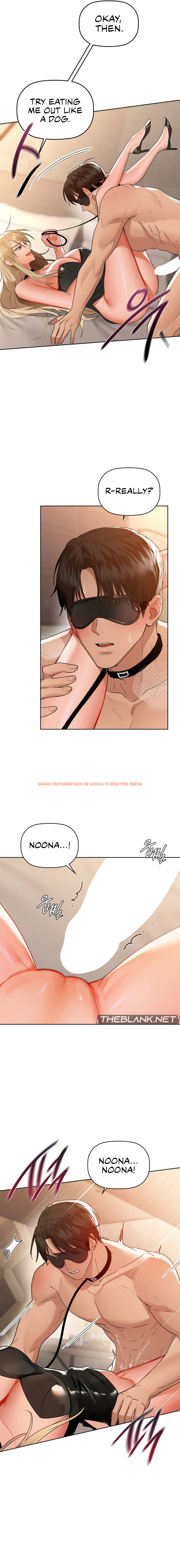 Read Hentai Image 15 78466 in comic Caffeine - Chapter 62 - www.hentaitnt.net