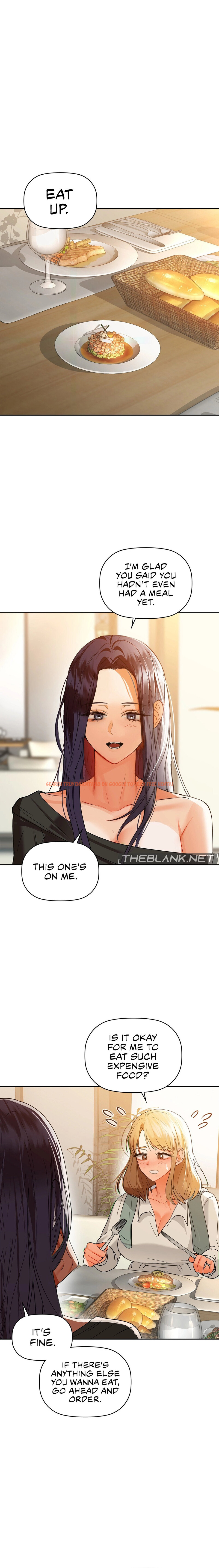 Read Hentai Image 2 78466 in comic Caffeine - Chapter 62 - www.hentaitnt.net