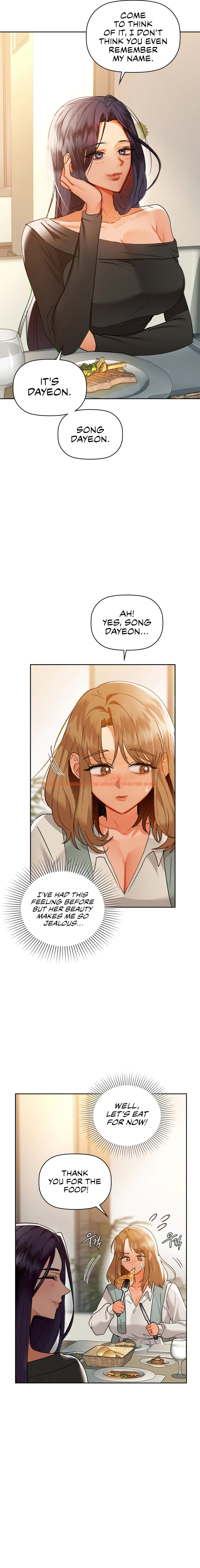 Read Hentai Image 3 78466 in comic Caffeine - Chapter 62 - www.hentaitnt.net