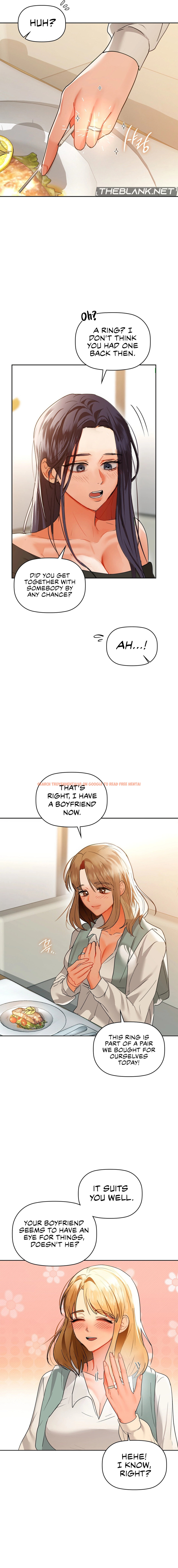 Read Hentai Image 4 78466 in comic Caffeine - Chapter 62 - www.hentaitnt.net