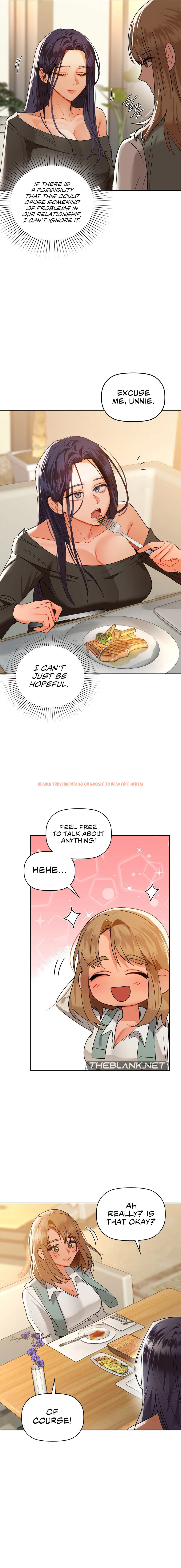 Read Hentai Image 7 78466 in comic Caffeine - Chapter 62 - www.hentaitnt.net