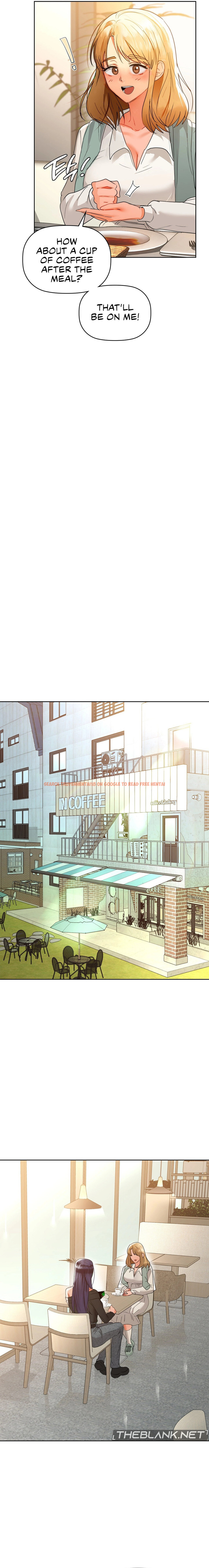 Read Hentai Image 8 78466 in comic Caffeine - Chapter 62 - www.hentaitnt.net