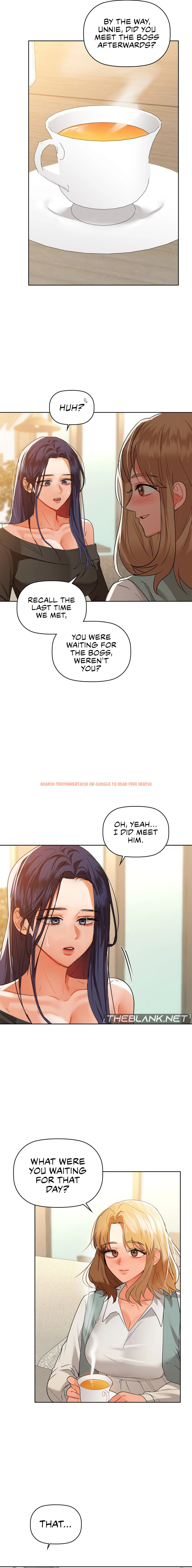 Read Hentai Image 9 78466 in comic Caffeine - Chapter 62 - www.hentaitnt.net