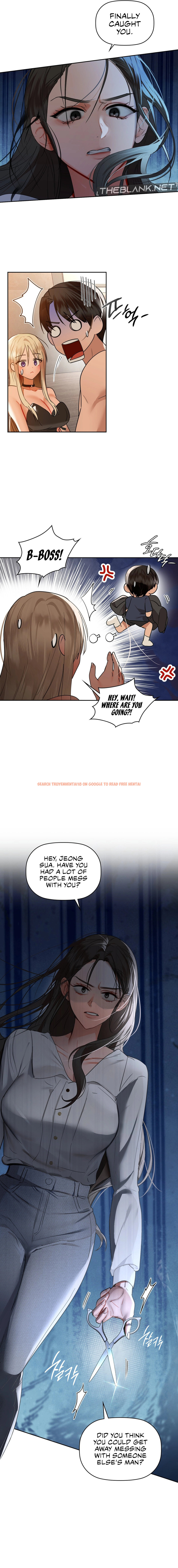 Read Hentai Image 15 78520 in comic Caffeine - Chapter 63 - www.hentaitnt.net