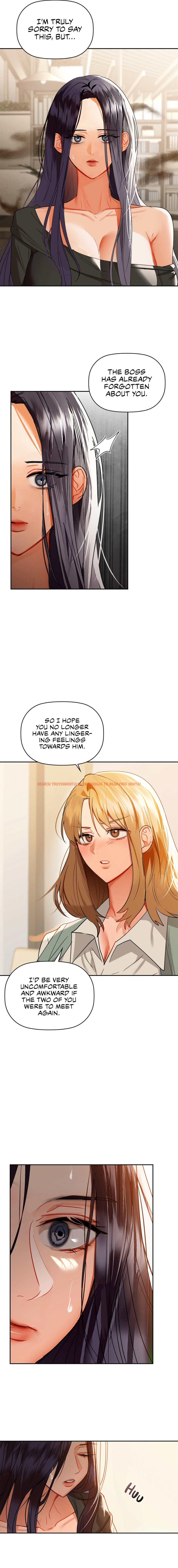 Read Hentai Image 10 25683 in comic Caffeine - Chapter 64 - www.hentaitnt.net