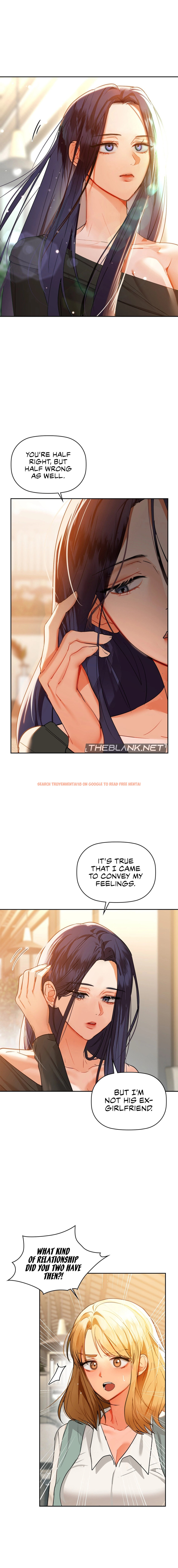 Read Hentai Image 11 25683 in comic Caffeine - Chapter 64 - www.hentaitnt.net