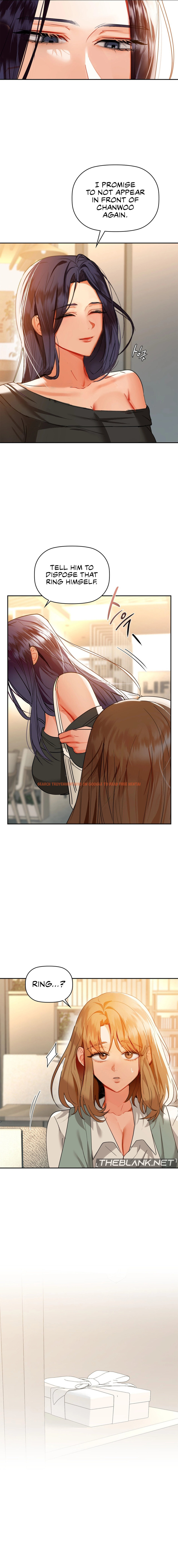 Read Hentai Image 13 25683 in comic Caffeine - Chapter 64 - www.hentaitnt.net