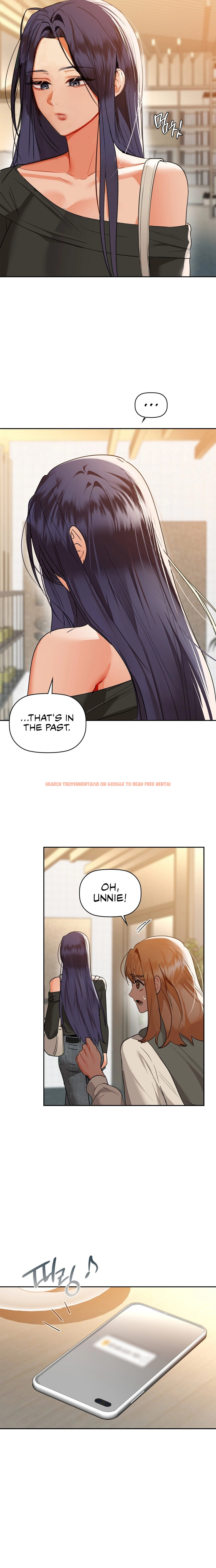 Read Hentai Image 15 25683 in comic Caffeine - Chapter 64 - www.hentaitnt.net