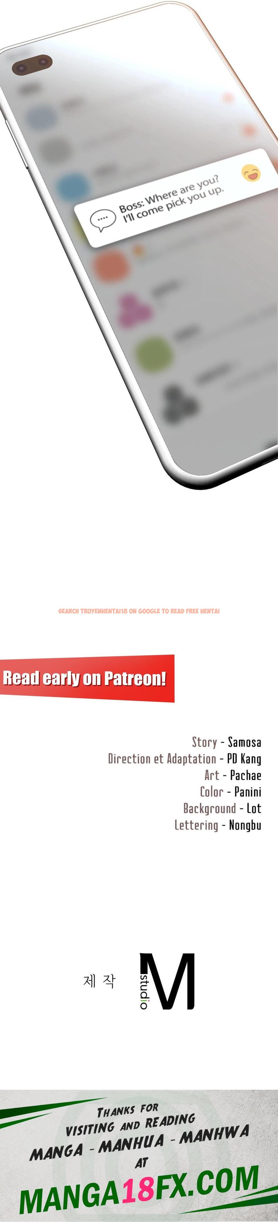 Read Hentai Image 16 25683 in comic Caffeine - Chapter 64 - www.hentaitnt.net