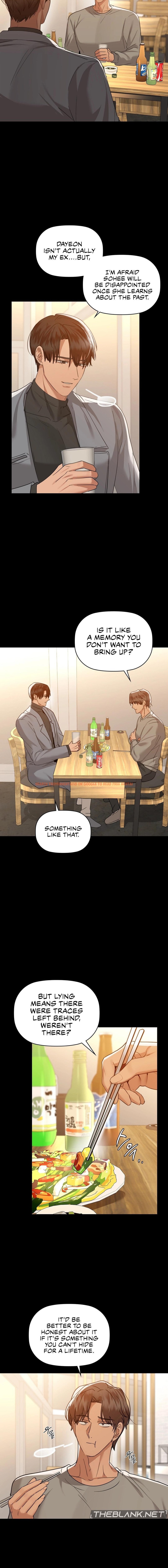 Read Hentai Image 3 25877 in comic Caffeine - Chapter 65 - www.hentaitnt.net