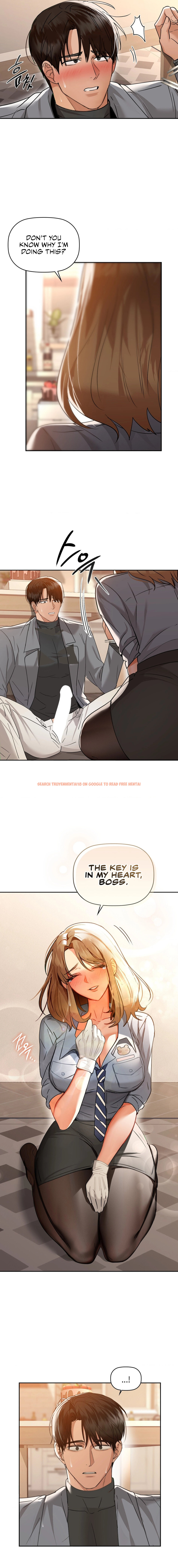 Read Hentai Image 11 25747 in comic Caffeine - Chapter 66 - www.hentaitnt.net