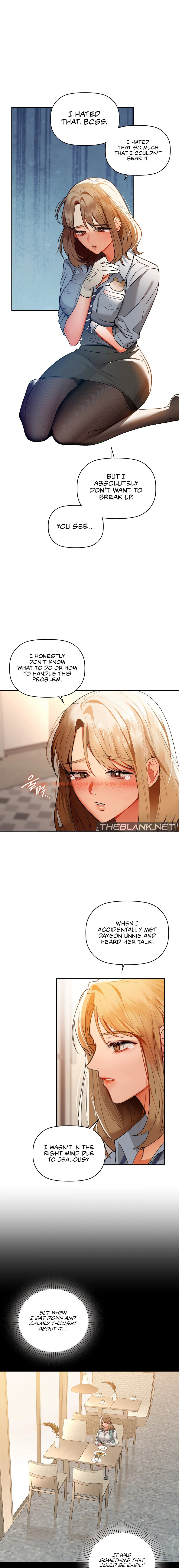 Read Hentai Image 12 25747 in comic Caffeine - Chapter 66 - www.hentaitnt.net