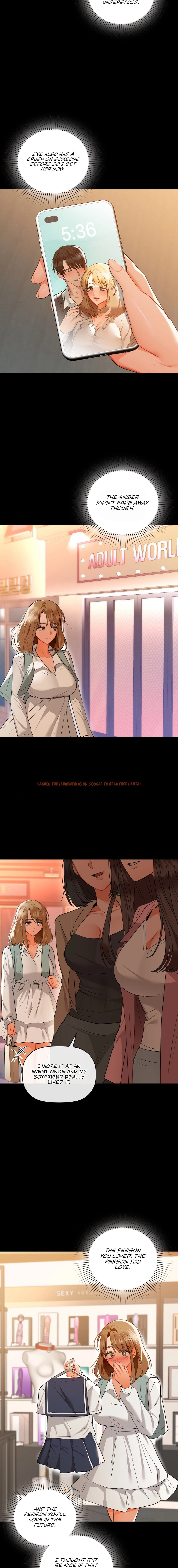 Read Hentai Image 13 25747 in comic Caffeine - Chapter 66 - www.hentaitnt.net