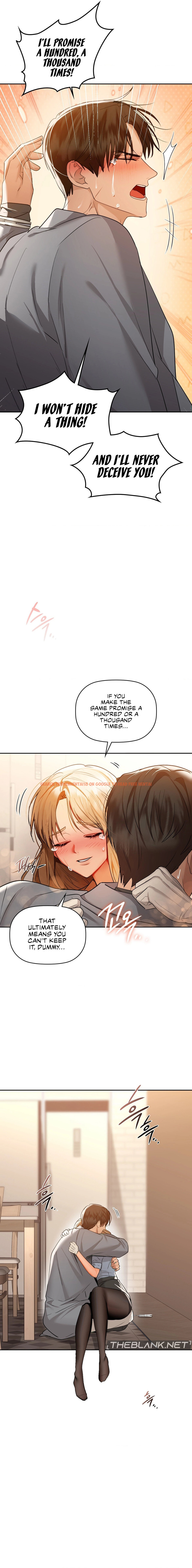 Read Hentai Image 16 25747 in comic Caffeine - Chapter 66 - www.hentaitnt.net