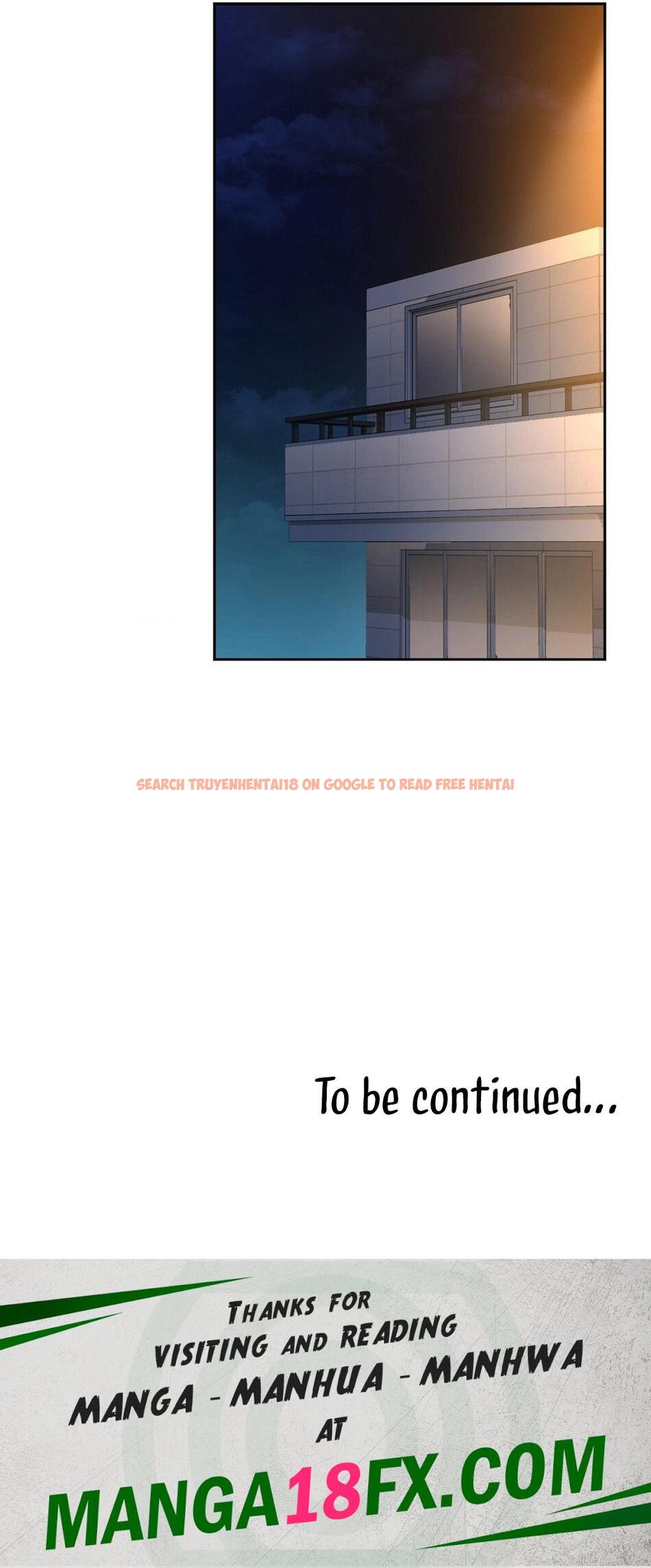 Read Hentai Image 17 25747 in comic Caffeine - Chapter 66 - www.hentaitnt.net
