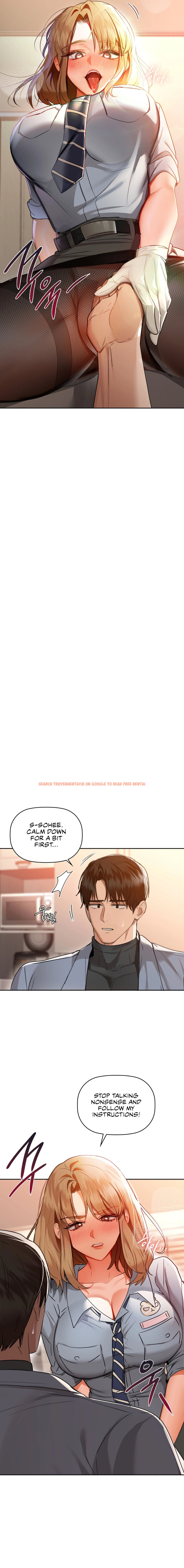 Read Hentai Image 2 25747 in comic Caffeine - Chapter 66 - www.hentaitnt.net