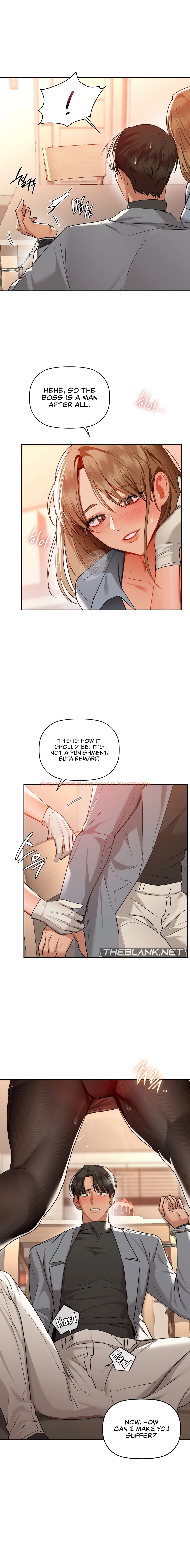 Read Hentai Image 4 25747 in comic Caffeine - Chapter 66 - www.hentaitnt.net