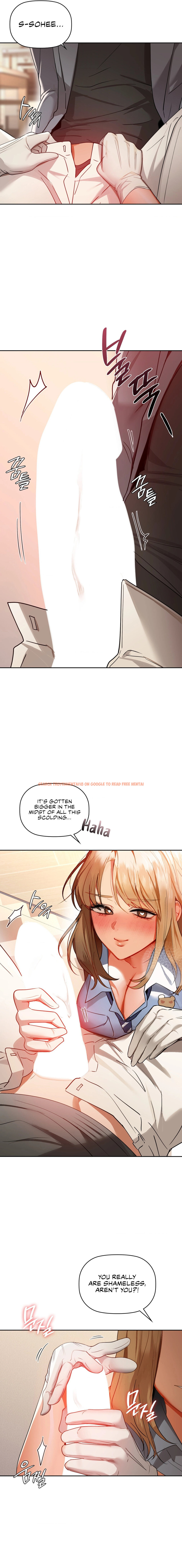 Read Hentai Image 5 25747 in comic Caffeine - Chapter 66 - www.hentaitnt.net
