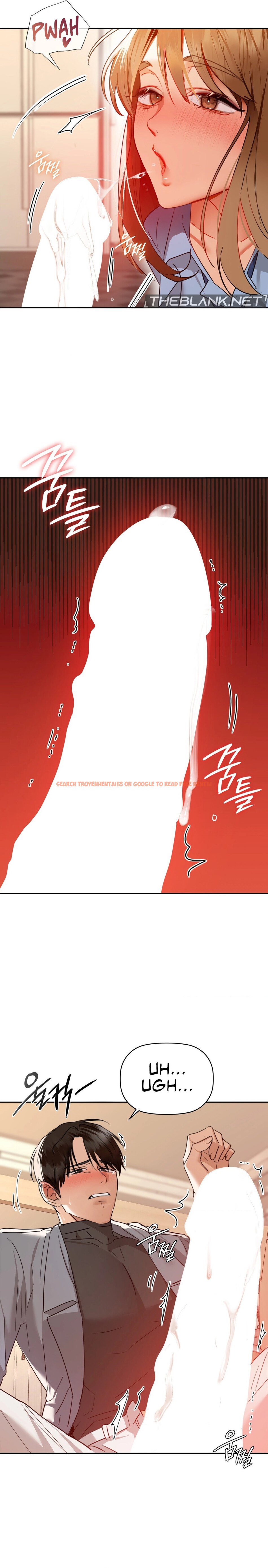 Read Hentai Image 9 25747 in comic Caffeine - Chapter 66 - www.hentaitnt.net