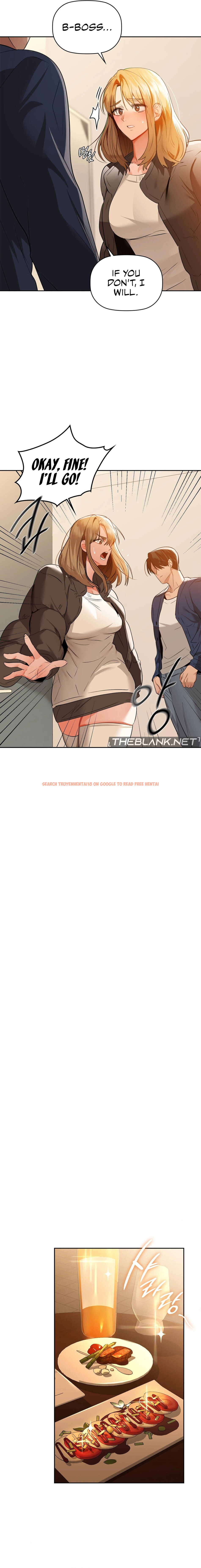 Read Hentai Image 14 26055 in comic Caffeine - Chapter 67 - www.hentaitnt.net