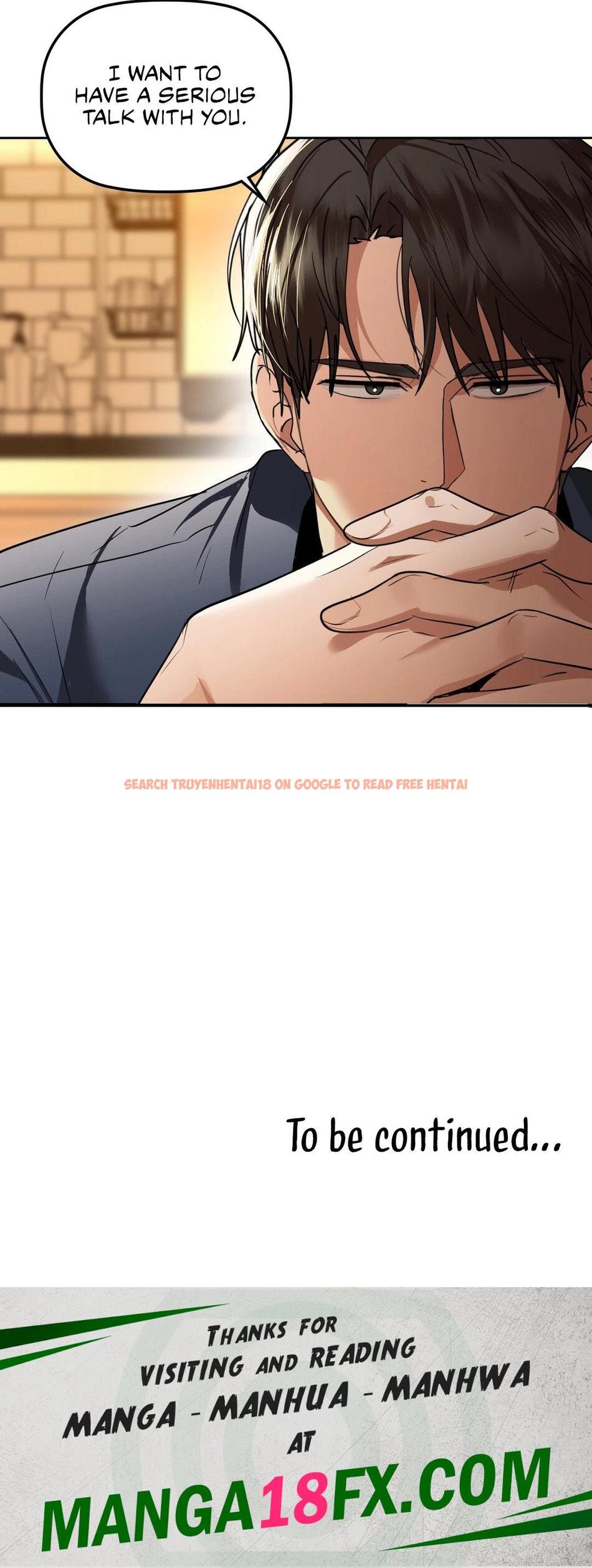 Read Hentai Image 17 26056 in comic Caffeine - Chapter 67 - www.hentaitnt.net