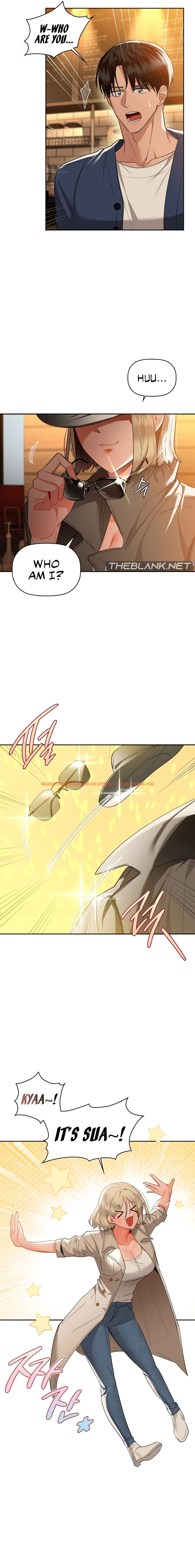 Read Hentai Image 5 26055 in comic Caffeine - Chapter 67 - www.hentaitnt.net