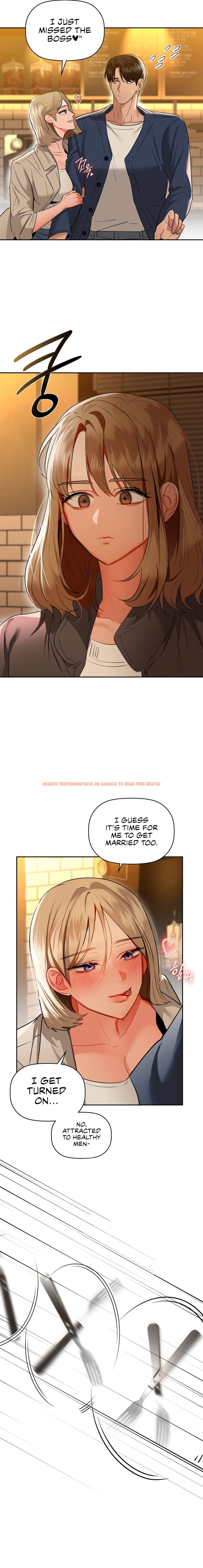 Read Hentai Image 8 26055 in comic Caffeine - Chapter 67 - www.hentaitnt.net