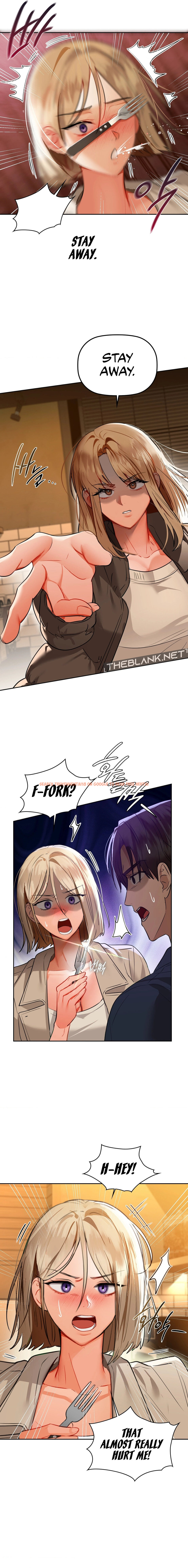 Read Hentai Image 9 26055 in comic Caffeine - Chapter 67 - www.hentaitnt.net