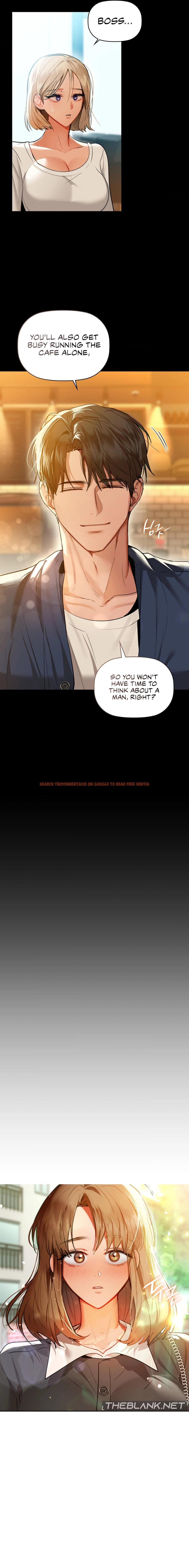 Read Hentai Image 15 25952 in comic Caffeine - Chapter 68 - www.hentaitnt.net