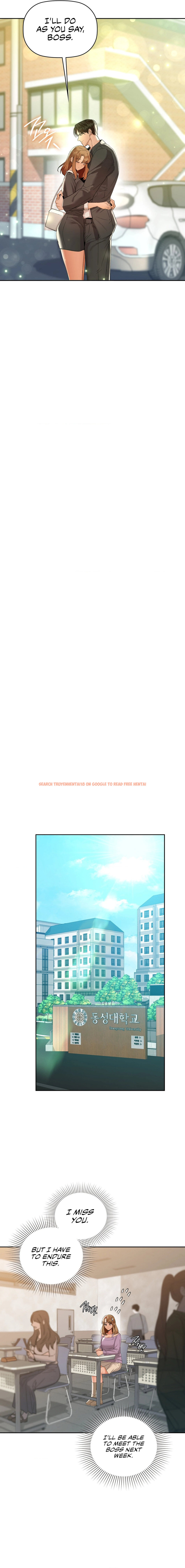 Read Hentai Image 16 25952 in comic Caffeine - Chapter 68 - www.hentaitnt.net