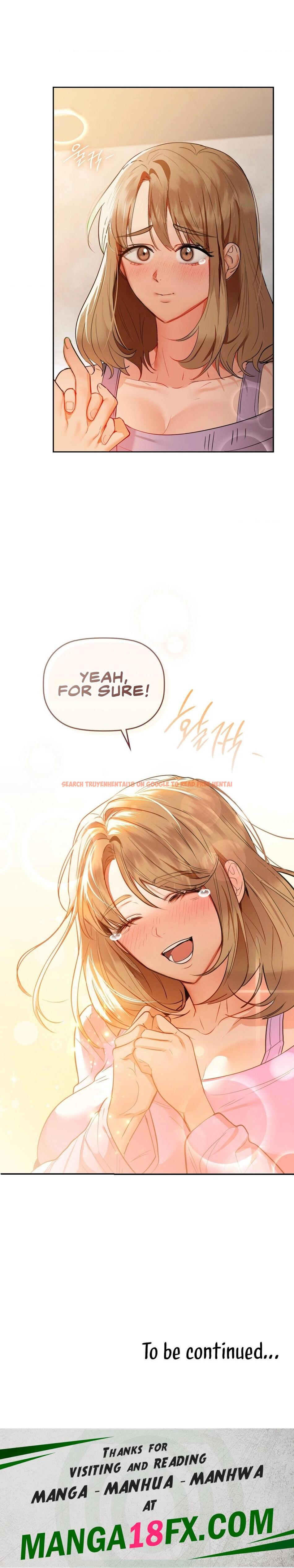 Read Hentai Image 18 25953 in comic Caffeine - Chapter 68 - www.hentaitnt.net