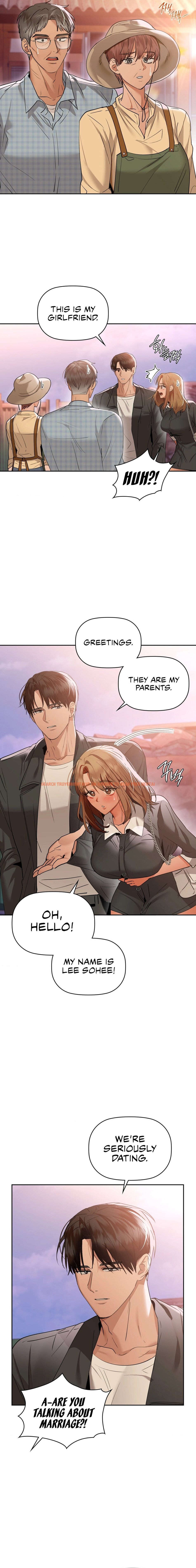Read Hentai Image 6 25952 in comic Caffeine - Chapter 68 - www.hentaitnt.net
