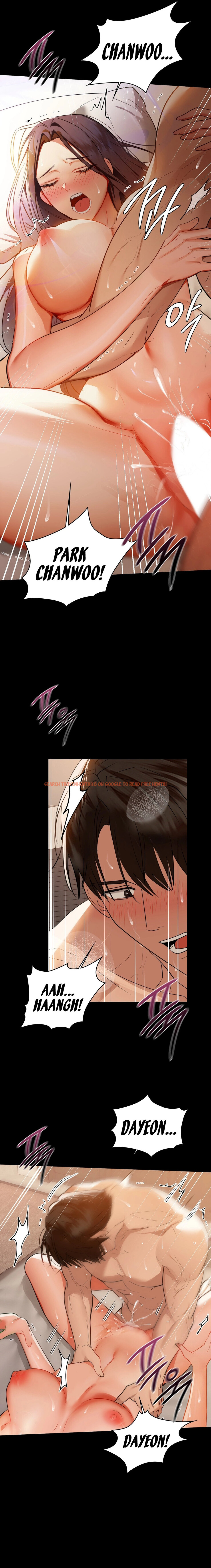 Read Hentai Image 15 26119 in comic Caffeine - Chapter 69 - www.hentaitnt.net
