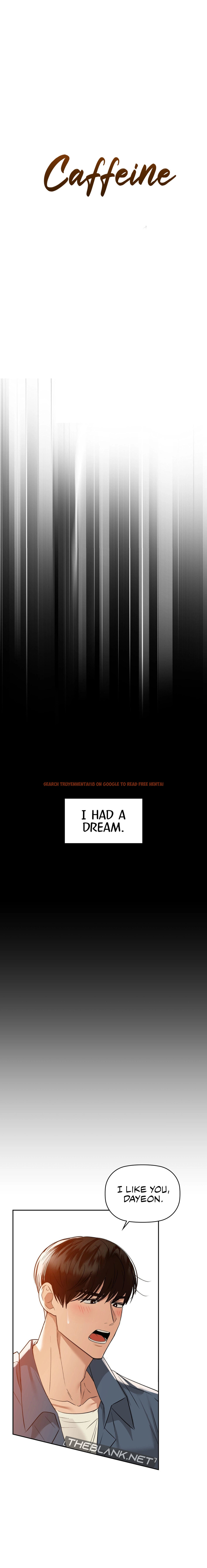 Read Hentai Image 2 26119 in comic Caffeine - Chapter 69 - www.hentaitnt.net