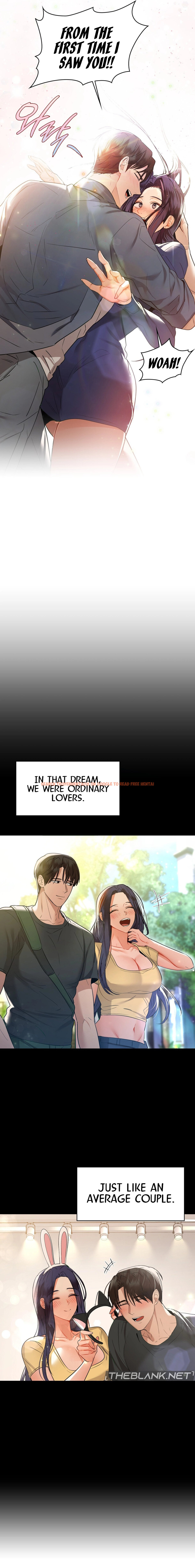 Read Hentai Image 4 26119 in comic Caffeine - Chapter 69 - www.hentaitnt.net