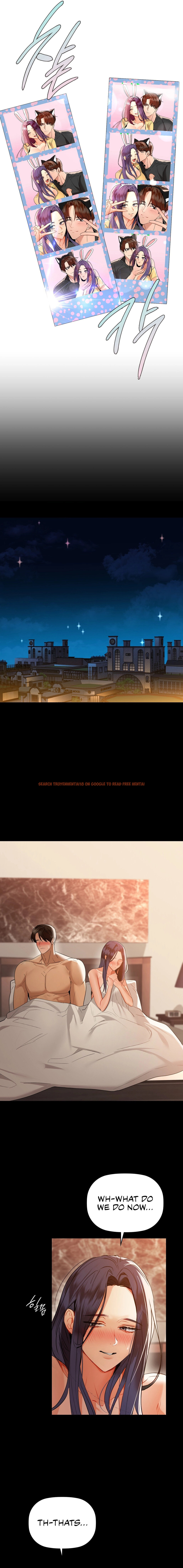 Read Hentai Image 5 26119 in comic Caffeine - Chapter 69 - www.hentaitnt.net