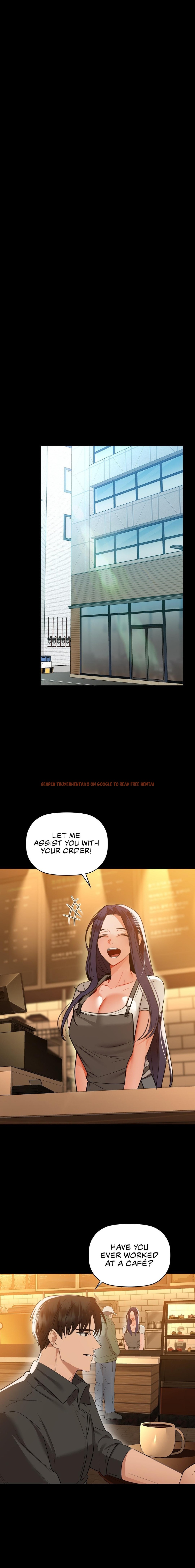 Read Hentai Image 1 26166 in comic Caffeine - Chapter 70 - www.hentaitnt.net