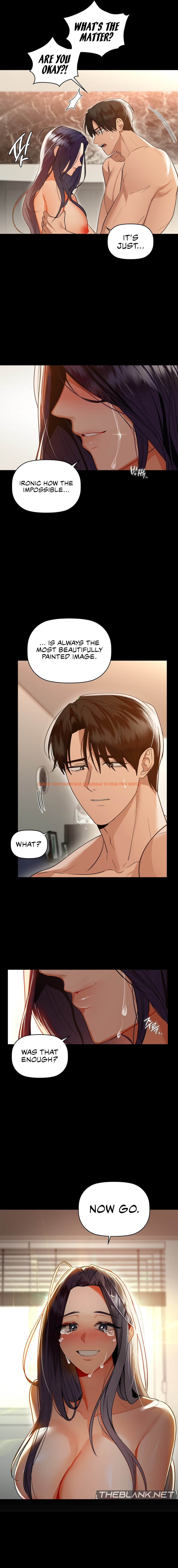 Read Hentai Image 11 26166 in comic Caffeine - Chapter 70 - www.hentaitnt.net