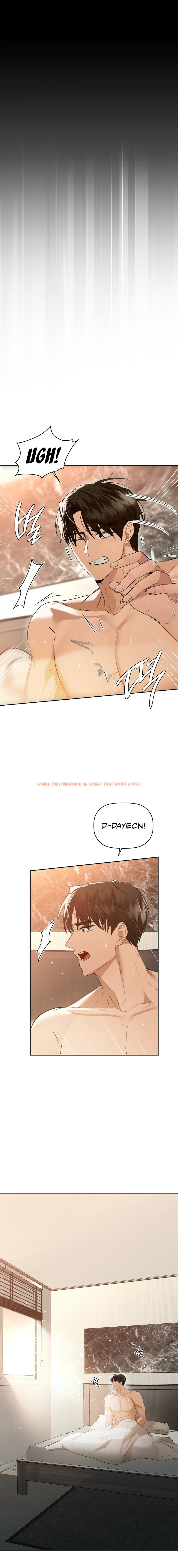 Read Hentai Image 12 26166 in comic Caffeine - Chapter 70 - www.hentaitnt.net