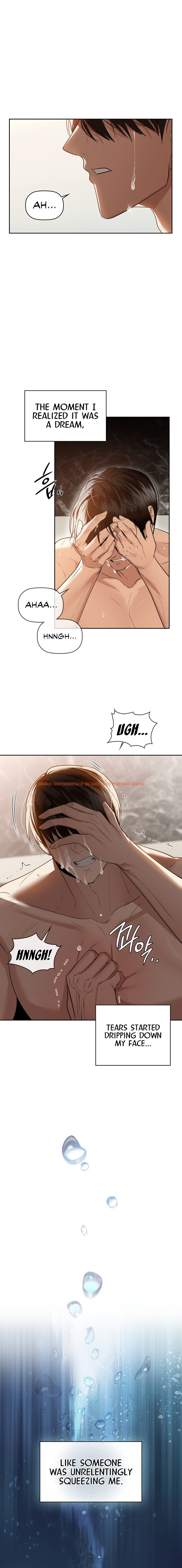 Read Hentai Image 13 26167 in comic Caffeine - Chapter 70 - www.hentaitnt.net