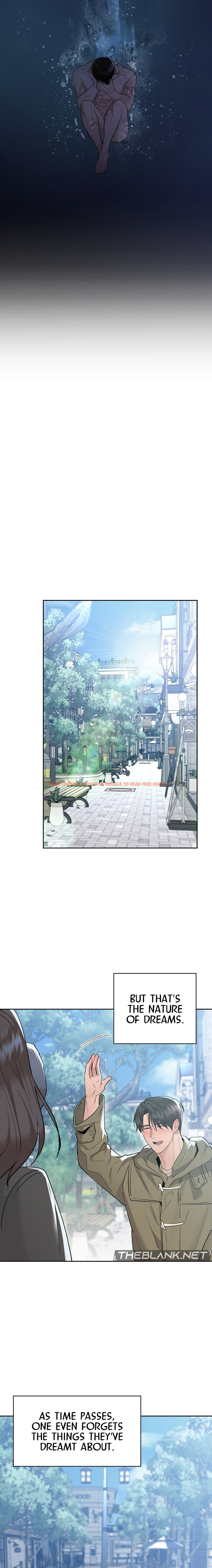 Read Hentai Image 14 26167 in comic Caffeine - Chapter 70 - www.hentaitnt.net