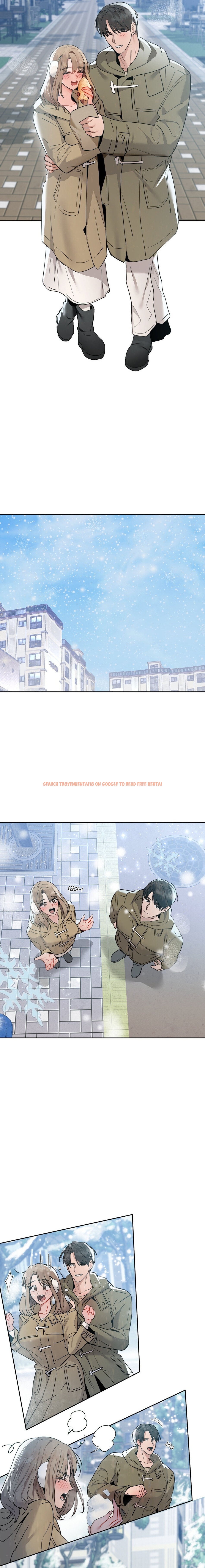 Read Hentai Image 15 26167 in comic Caffeine - Chapter 70 - www.hentaitnt.net